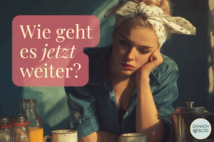 Mein neues Leben als Witwe - wie geht es jetzt weiter? Wie ein Trauerhoroskop in der Trauer helfen kann