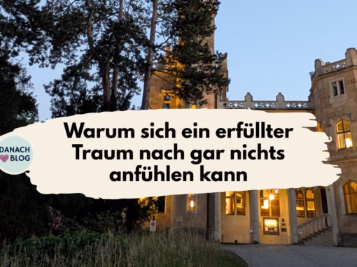 Schloss Eckberg Schloss Eckberg