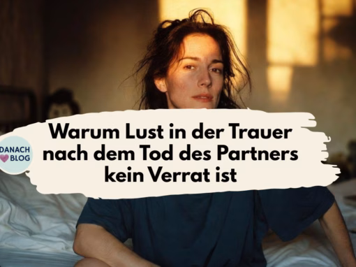 Witwenfeuer Witwenfeuer