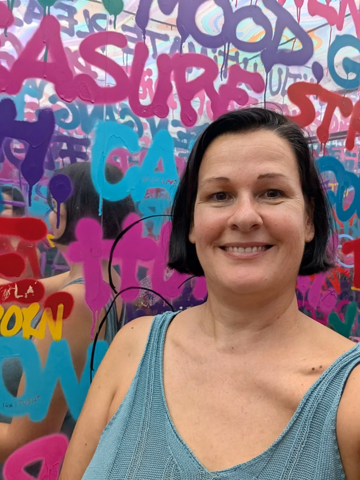 Dana Heidrich